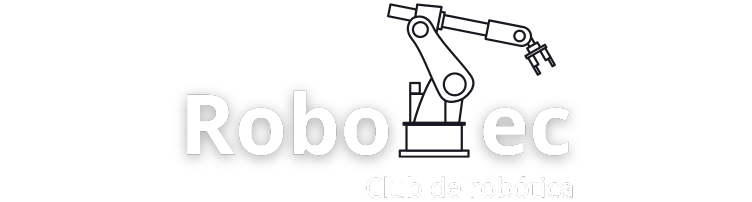 RoboTec Logo
